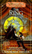 The Ring