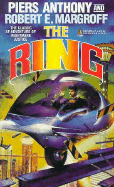 The Ring