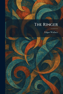 The Ringer