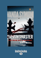 The Ringmaster