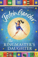 The Ringmaster's Daughter