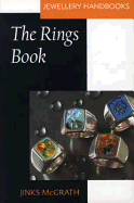 The Rings Book