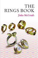 The Rings Book