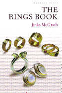 The Rings Book
