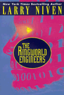 The Ringworld Engineers