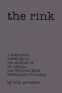 The Rink