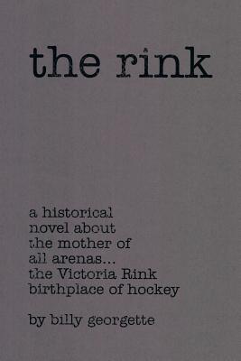 The Rink - Georgette, Billy