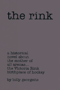 The Rink