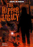 The Ripper Legacy