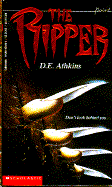 The Ripper - Athkins, D E