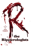 The Ripperologists