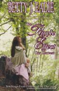 The Ripple Effect: Our Harvest - Eadie, Betty J