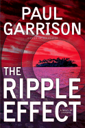 The Ripple Effect