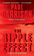 The Ripple Effect