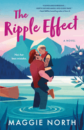 The Ripple Effect