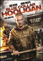 The Rise and Fall of a White Collar Hooligan