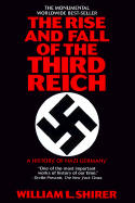The Rise and Fall of the Third Reich