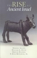 The Rise of Ancient Israel