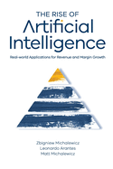 The Rise of Artificial Intelligence