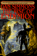 The Rise of Endymion