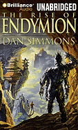 The Rise of Endymion