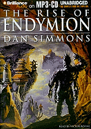 The Rise of Endymion