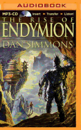 The Rise of Endymion
