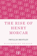 The rise of Henry Morcar