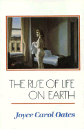 The Rise of Life on Earth