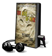 The Rise of Nine