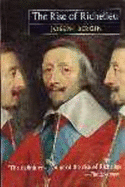 The Rise of Richelieu