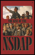 The Rise of the NSDAP