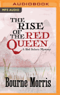 The Rise of the Red Queen