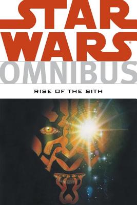 The Rise of the Sith - Dark Horse (Creator)
