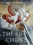 The Risen Christ