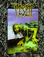 The Risen: For Wraith: The Oblivion