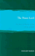 The Risen Lord
