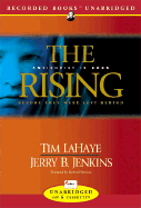The Rising: Antichrist Is Born