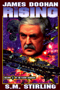The Rising Flight Engineer