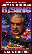 The Rising Flight Engineer