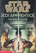 The Rising Force