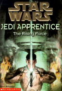 The Rising Force