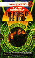 The Rising of the Moon