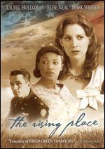 The Rising Place - Tom Rice