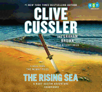 The Rising Sea