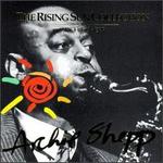 The Rising Sun Collection