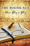 The Rising Sun