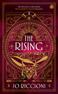 The Rising: The Branded Season, Book Two