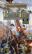 The Rising Tide - Odom, Mel, and TSR Inc