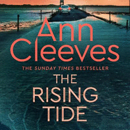 The Rising Tide